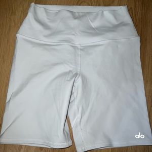 Alo Yoga Shorts